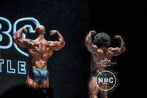 Фотограф Юлия Васильева (часть 2)
